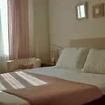 Appartement La Ermita Zamora