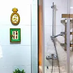 La Ermita Appartement