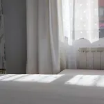 La Ermita Appartement *