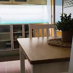 Appartement La Ermita