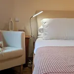 La Ermita *