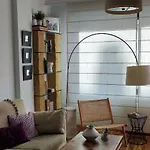 Appartement La Ermita Zamora