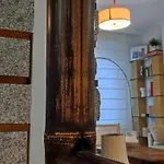 La Ermita * Zamora