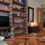 Appartement La Ermita Zamora