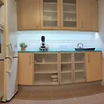 Appartement La Ermita